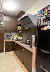 Blk 686A Woodlands Drive 73 (Woodlands), HDB 4 Rooms #561482001